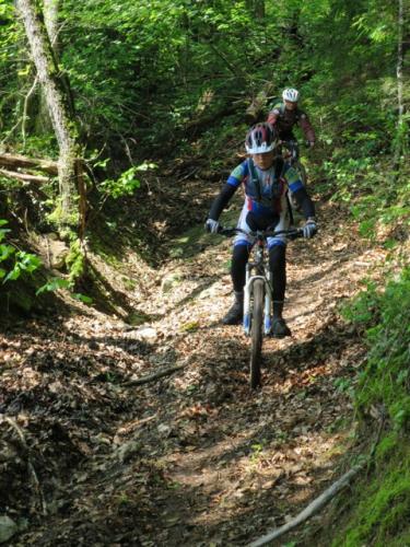 vtt_saleve_2015_7_20150529_1405298028